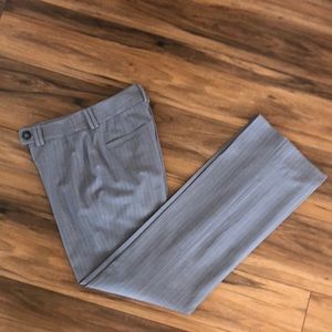 Banana Republic “Jackson Fit” Trousers SIZE 2
